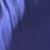 ANA-LIGHT PURPLE